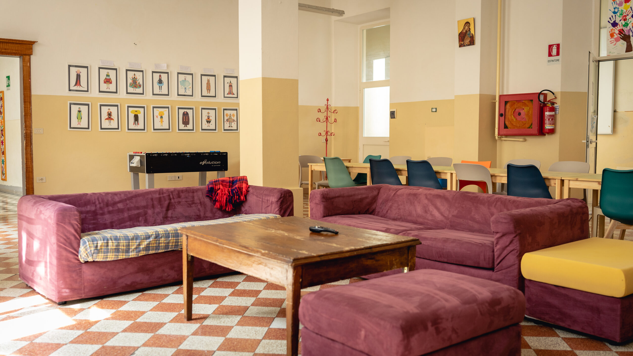 Casa_Thevenin_Arezzo-39